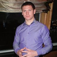 Отзыв от Игнат - DTV виза