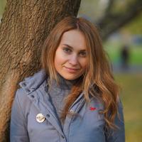 Отзыв от Анастасия - DTV виза